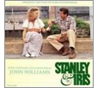 OST - Stanley & Iris