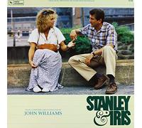 Ost - Stanley & Iris