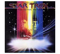 Various Artists Star Trek - 20th Anniversary Edition (CD) Album