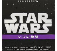 Ost - Star Wars