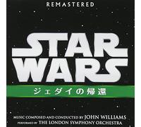 Ost - Star Wars