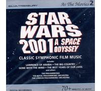 Ost - Star Wars