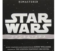 Ost - Star Wars