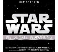 Ost - Star Wars: Die Dunkle