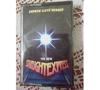 Ost - Starlight Express