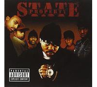 Ost - State Property