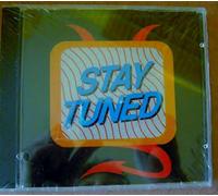 Ost - Stay Tuned