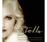 Ost - Stella & Das Blonde