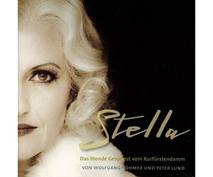 Ost - Stella & Das Blonde