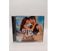 Ost - STEP UP 3D