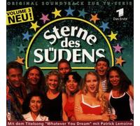 Ost - Sterne des Südens