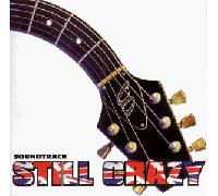 Ost - Still Crazy