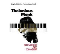 Ost - Straight,No Chaser