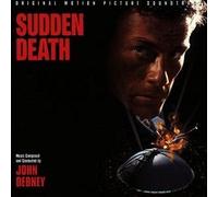 Ost - Sudden Death
