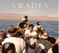 OST - SWADES, WE THE PEOPLE