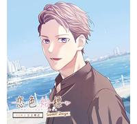 Ost - Sweet Days Film.2