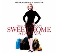 Ost - Sweet Home Alabama