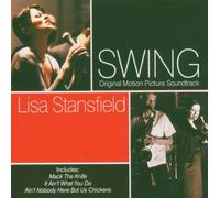 Ost - Swing