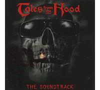 Ost - Tales from the Hood