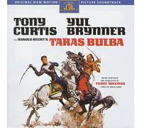 Ost - Taras Bulba