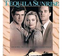 Ost - Tequila Sunrise