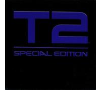 Ost - Terminator 2-Special Edition