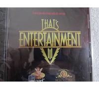 Ost - That'S Entertainment
