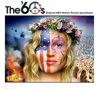 Ost - The 60'S