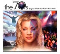 Ost - The 70'S