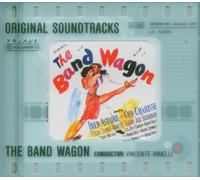 Ost - The Band Wagon