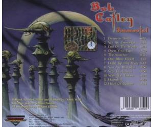 Ost - The Best of Stargate Sg 1