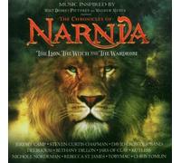 Ost - The Chronicles of Narnia
