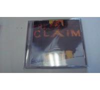 Ost - The Claim