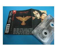 Ost - The Crow : City Of Angels