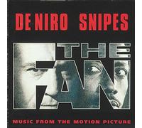 Ost - The Fan