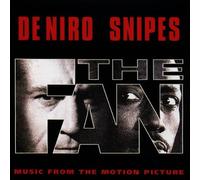 Ost - The Fan