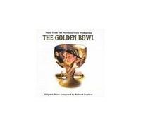 Ost - The Golden Bowl