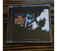 Ost - The Good Thief