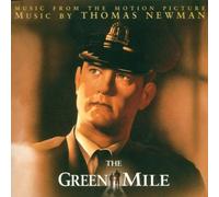 Ost - The Green Mile