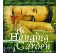 Ost - The Hanging Garden