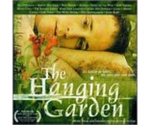 Ost - The Hanging Garden