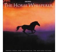 Ost - The Horse Whisper