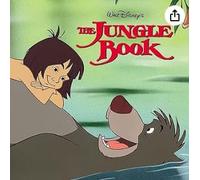 Ost - The Jungle Book