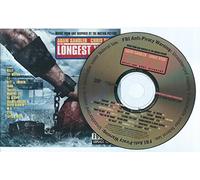 The Longest Yard – OST – Universal Billard
