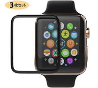 Ost - The Muppets Most Wanted. Original Soundtrack (deutsche Version)