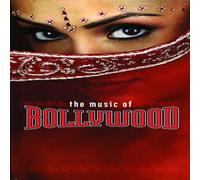 Ost - The Music of Bollywood