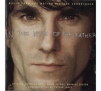 Ost - The Name of the Father