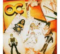 Ost - The O.C. Mix 4