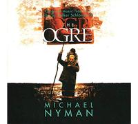 Ost - The Ogre