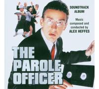 Ost - The Parole Officer